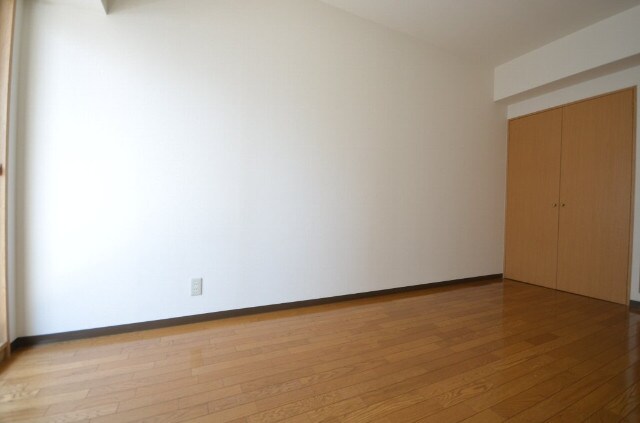 ルミネ東白島の物件内観写真