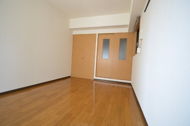 ルミネ東白島の物件内観写真