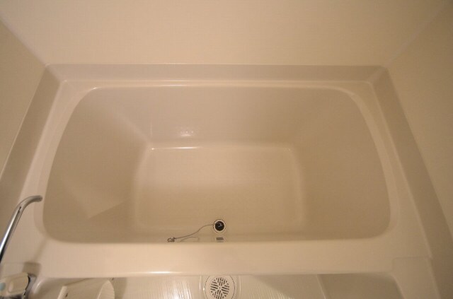 アーバインステイ広島イーストの物件内観写真