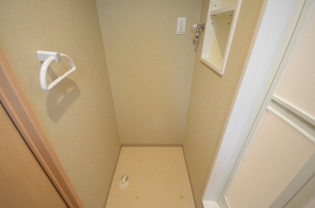 アーバインステイ広島イーストの物件内観写真