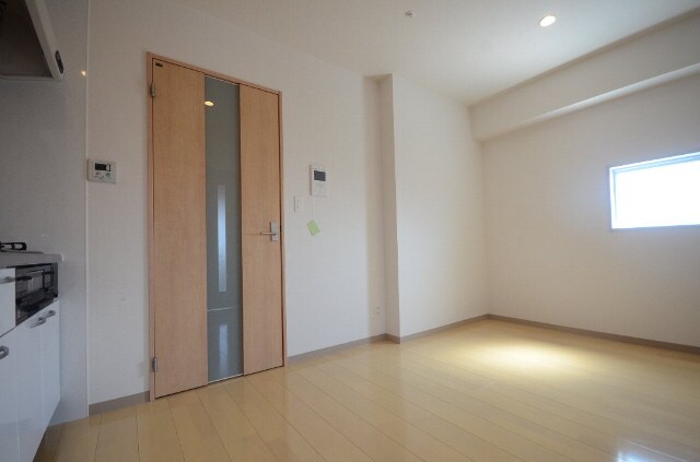 アーバインステイ広島イーストの物件内観写真