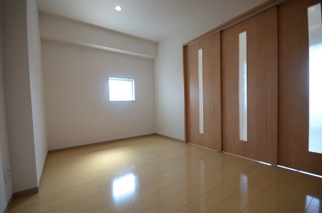 アーバインステイ広島イーストの物件内観写真