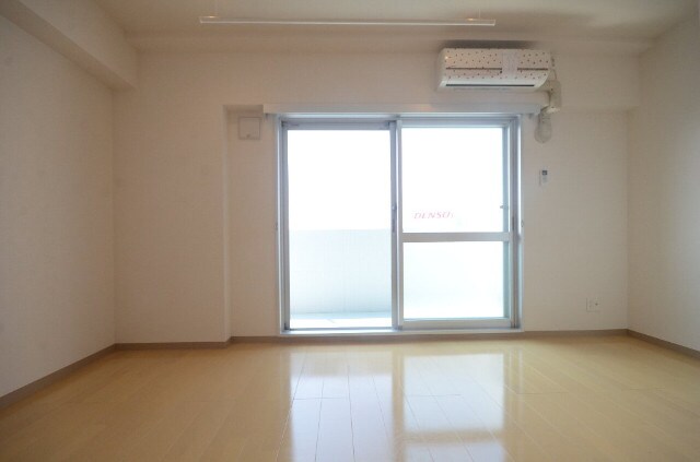 アーバインステイ広島イーストの物件内観写真