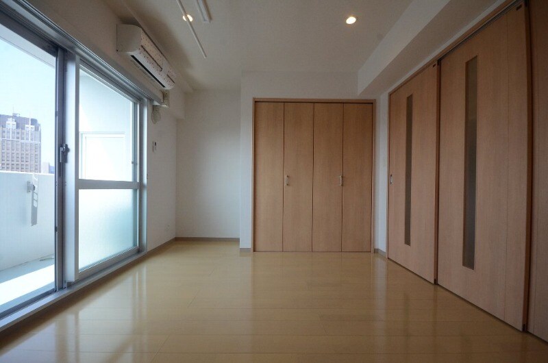 アーバインステイ広島イーストの物件内観写真