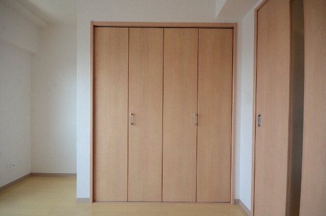 アーバインステイ広島イーストの物件内観写真