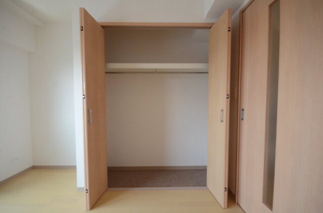 アーバインステイ広島イーストの物件内観写真