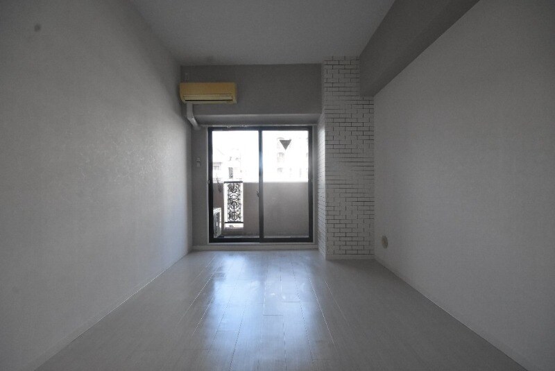 センテニアル東平塚の物件内観写真