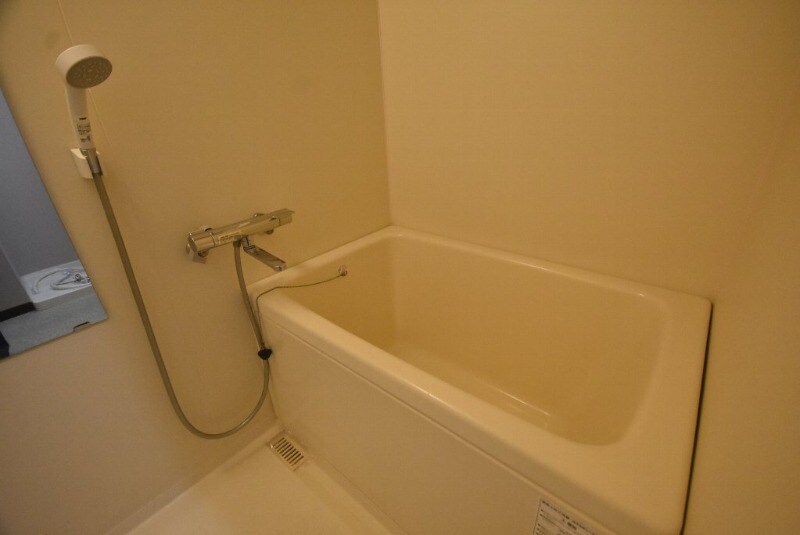 センテニアル東平塚の物件内観写真