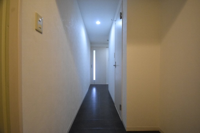 センテニアル東平塚の物件内観写真