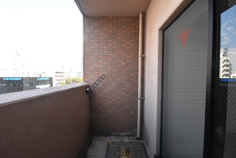 センテニアル東平塚の物件内観写真