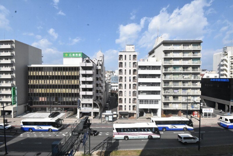 センテニアル東平塚の物件内観写真