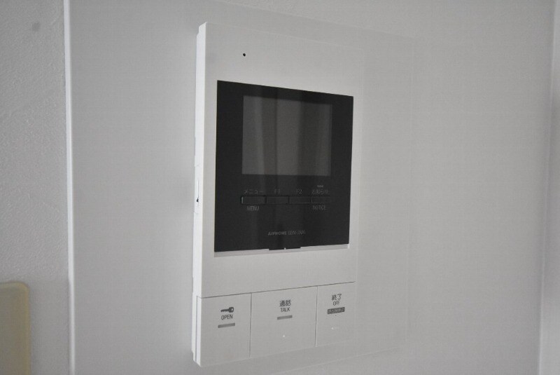 センテニアル東平塚の物件内観写真