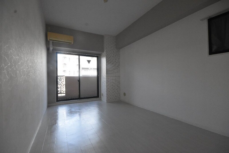 センテニアル東平塚の物件内観写真