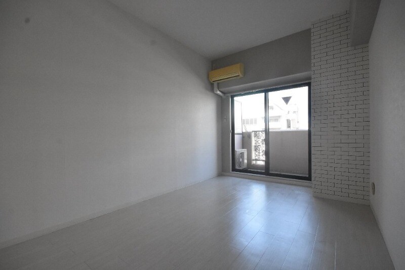 センテニアル東平塚の物件内観写真