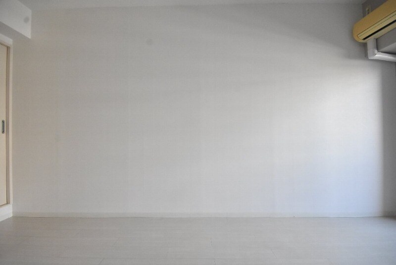 センテニアル東平塚の物件内観写真