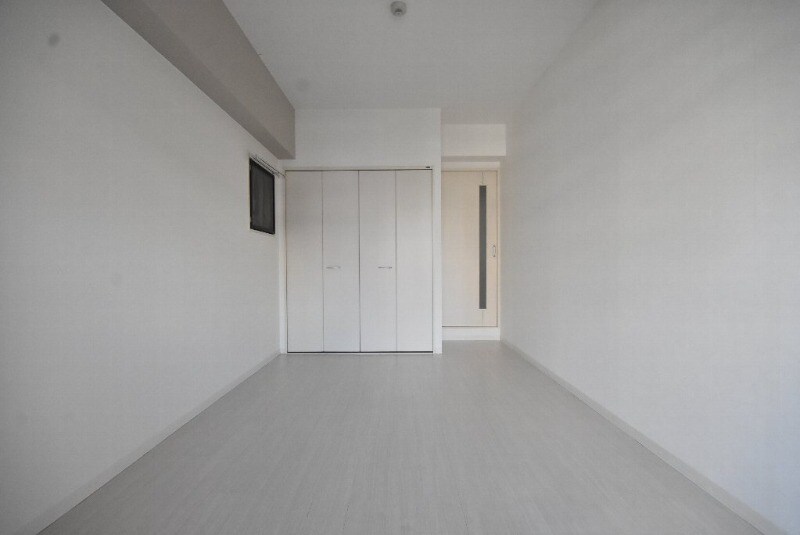 センテニアル東平塚の物件内観写真