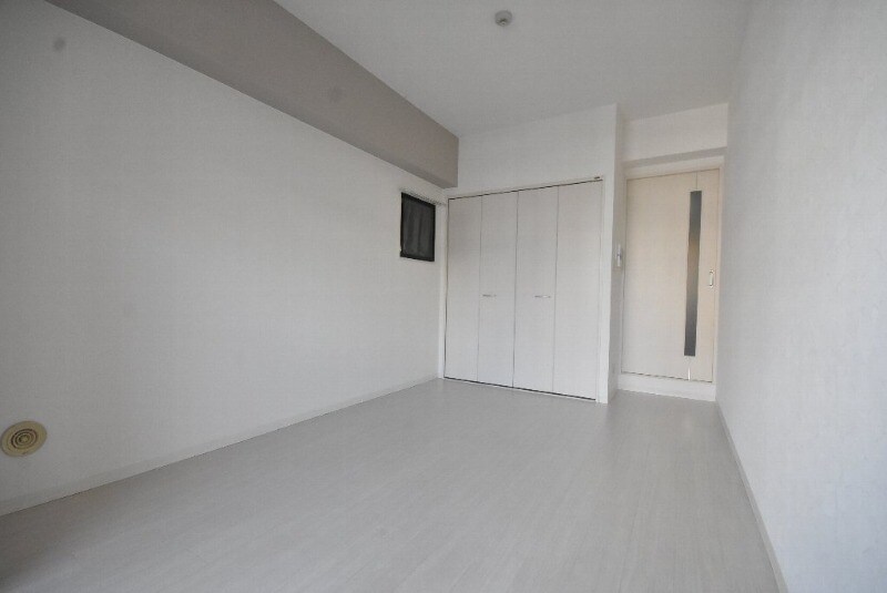 センテニアル東平塚の物件内観写真