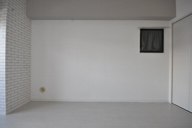 センテニアル東平塚の物件内観写真