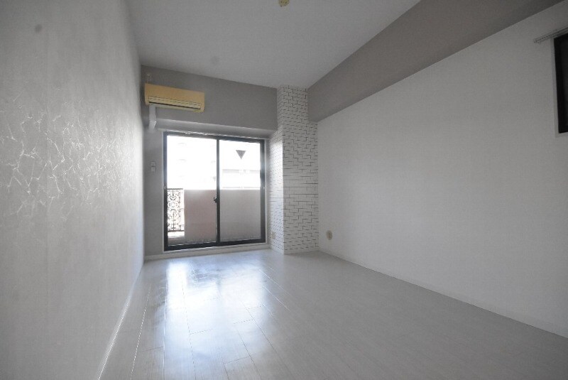 センテニアル東平塚の物件内観写真