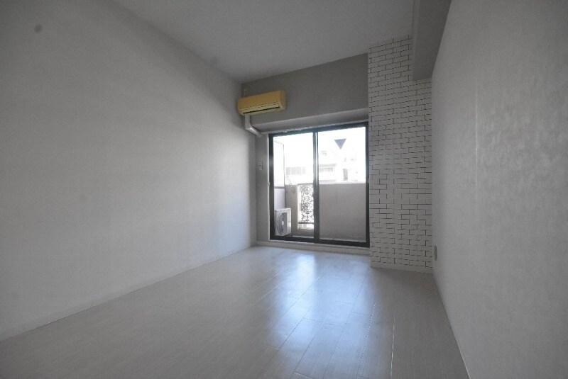 センテニアル東平塚の物件内観写真