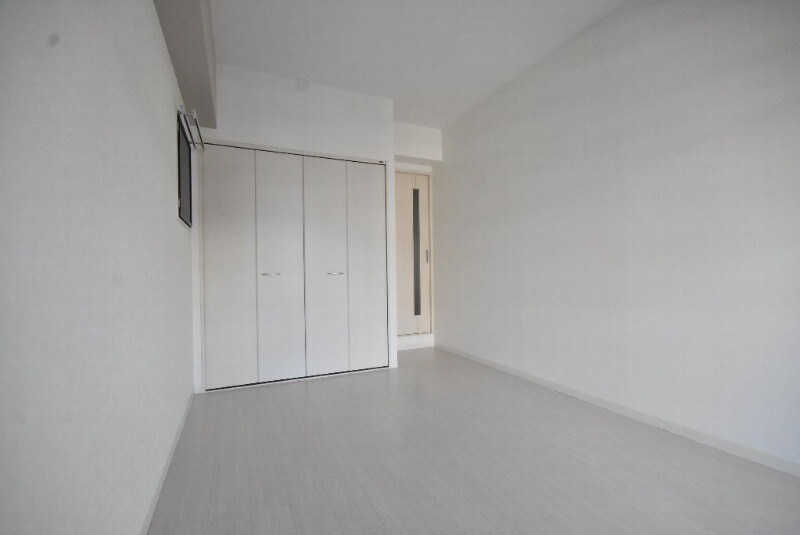 センテニアル東平塚の物件内観写真