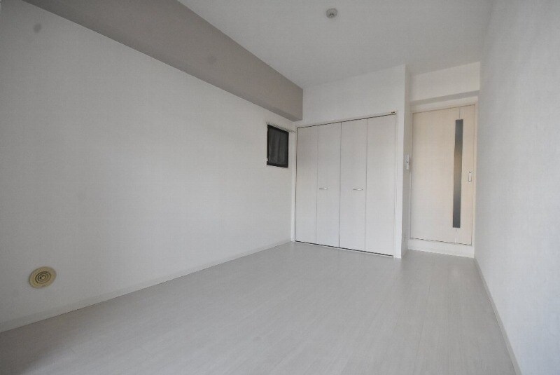 センテニアル東平塚の物件内観写真