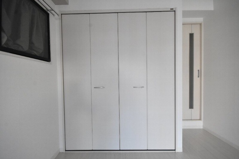 センテニアル東平塚の物件内観写真