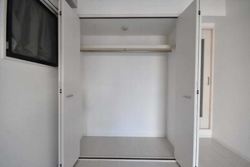 センテニアル東平塚の物件内観写真