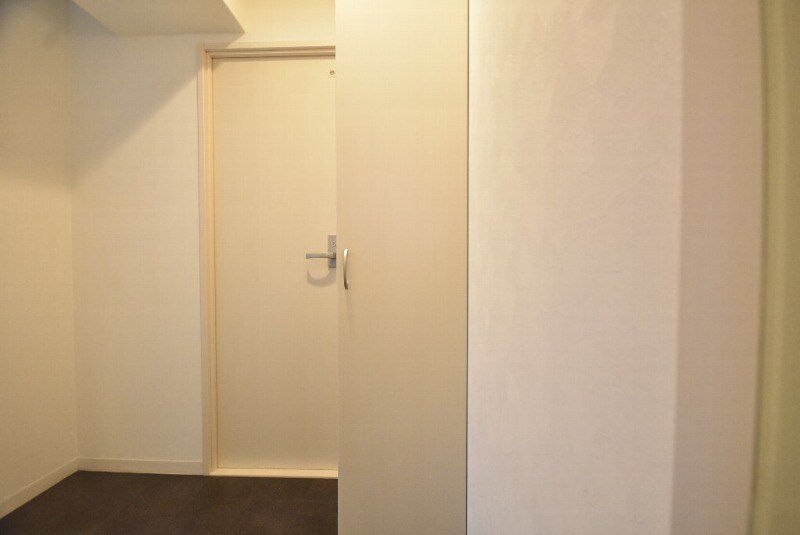 センテニアル東平塚の物件内観写真