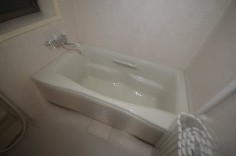 ラ・トゥール・イノウエの物件内観写真