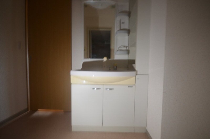 ラ・トゥール・イノウエの物件内観写真