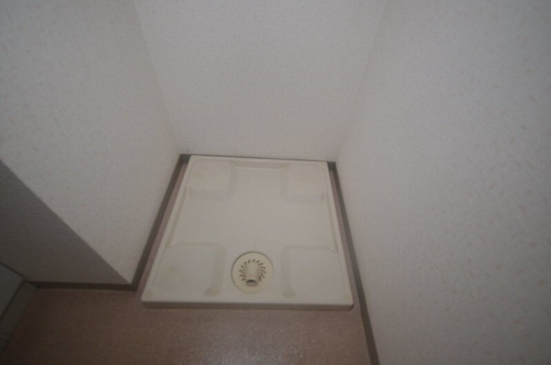 ラ・トゥール・イノウエの物件内観写真