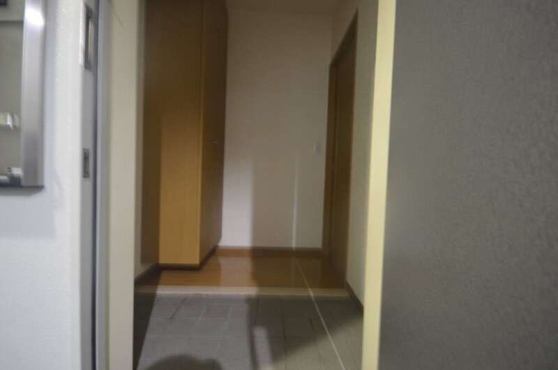 ラ・トゥール・イノウエの物件内観写真