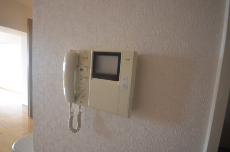 ラ・トゥール・イノウエの物件内観写真