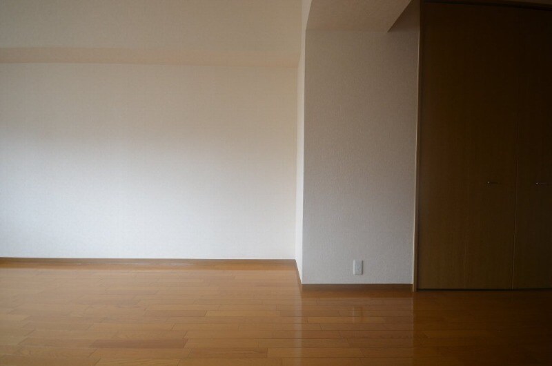 ラ・トゥール・イノウエの物件内観写真