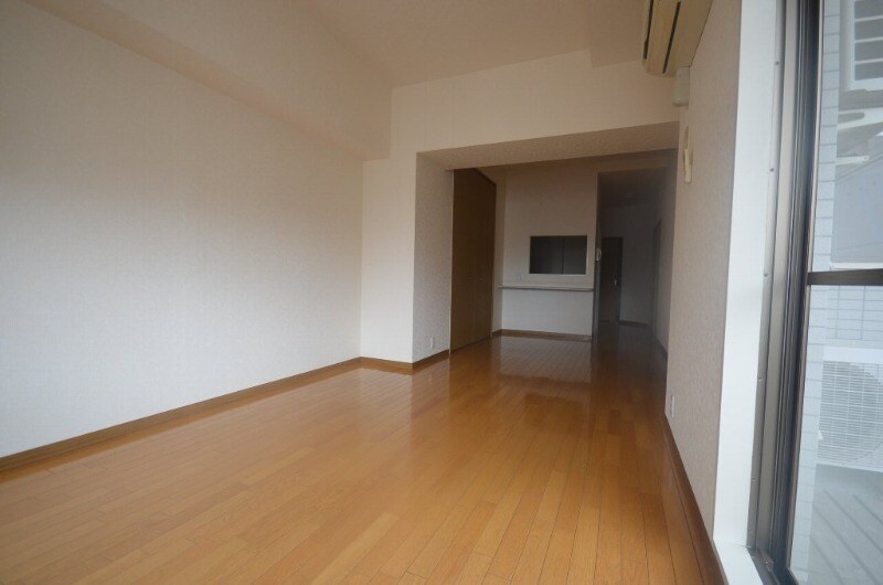 ラ・トゥール・イノウエの物件内観写真