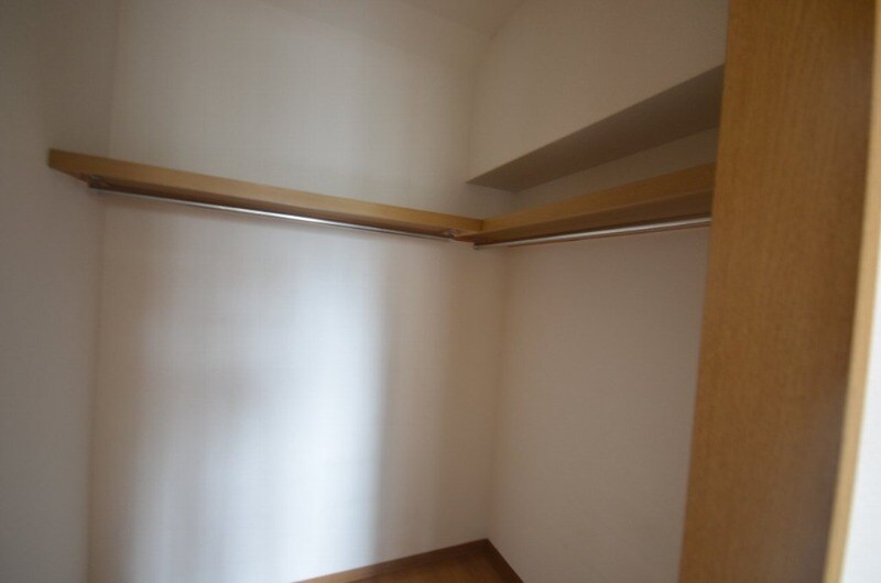 ラ・トゥール・イノウエの物件内観写真