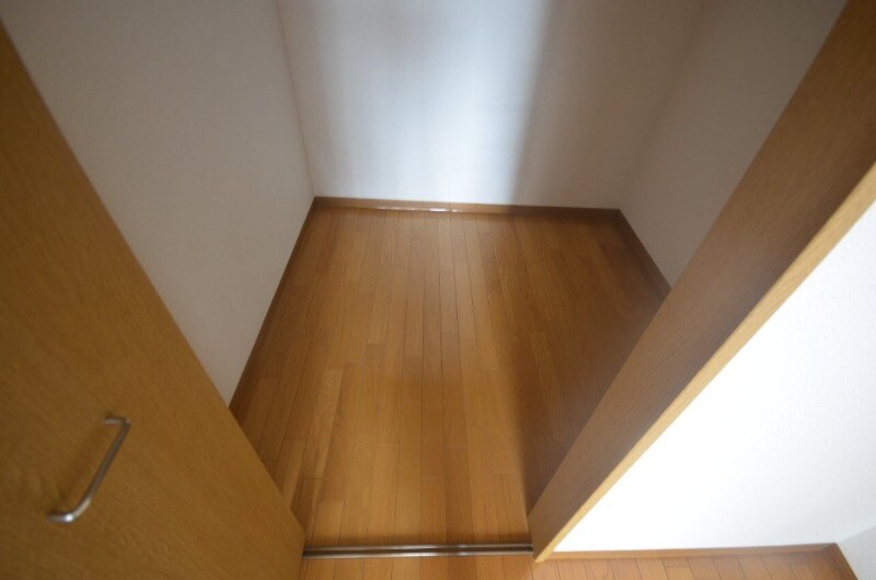 ラ・トゥール・イノウエの物件内観写真