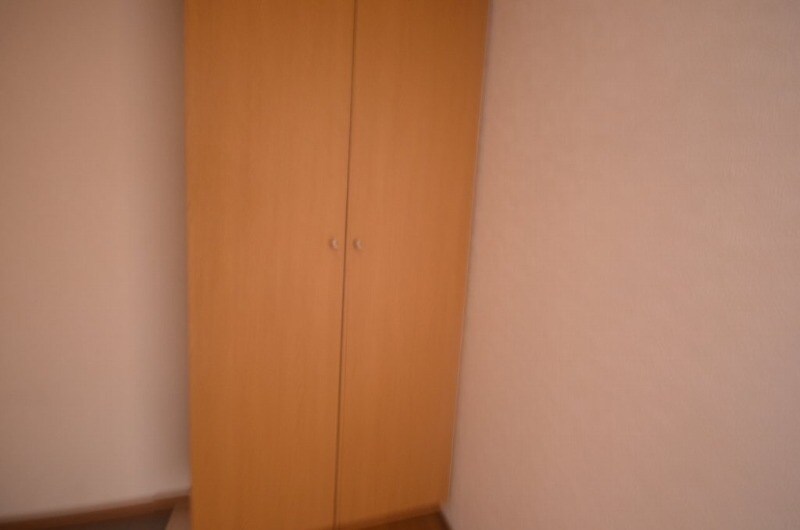 ラ・トゥール・イノウエの物件内観写真