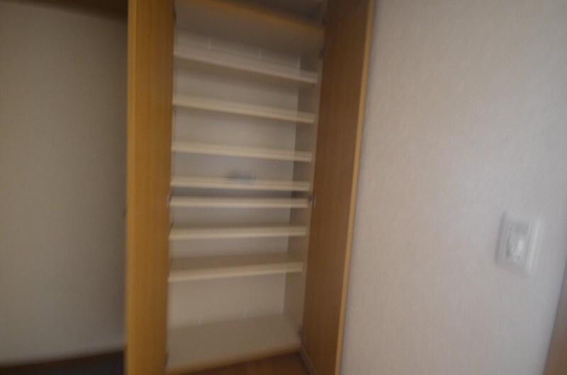 ラ・トゥール・イノウエの物件内観写真