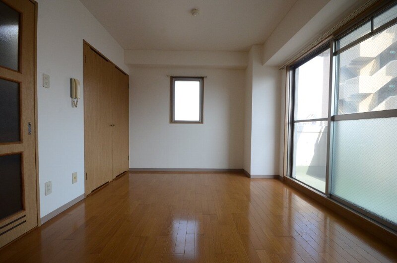 てづかビルの物件内観写真