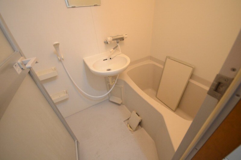 てづかビルの物件内観写真