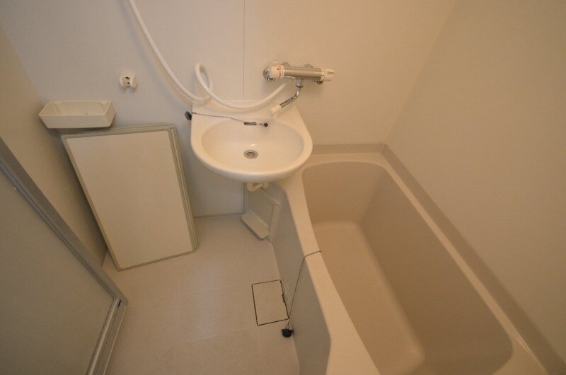 てづかビルの物件内観写真