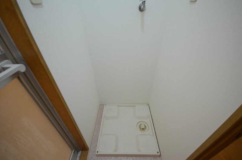 てづかビルの物件内観写真