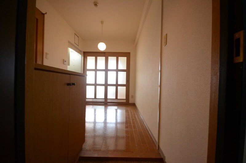 てづかビルの物件内観写真