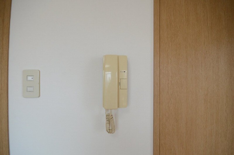 てづかビルの物件内観写真