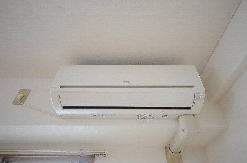 てづかビルの物件内観写真