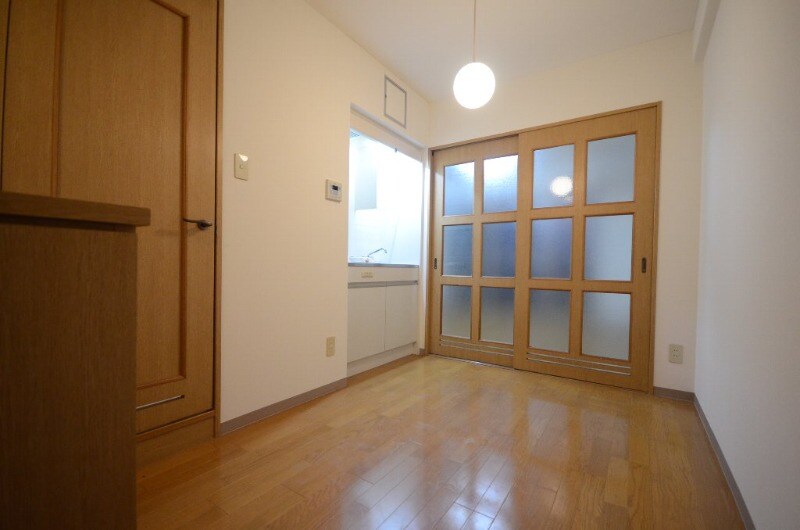 てづかビルの物件内観写真