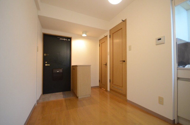 てづかビルの物件内観写真