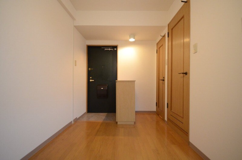 てづかビルの物件内観写真